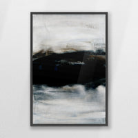 PK-062W093
