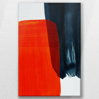 LW-020W030