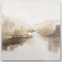 AC-060W060