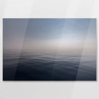 AC-075W050