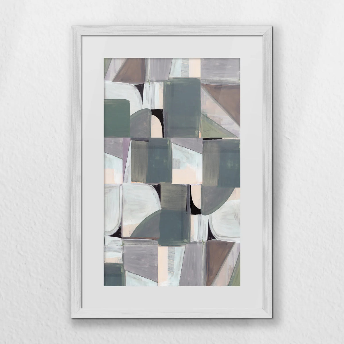 PWP040W060