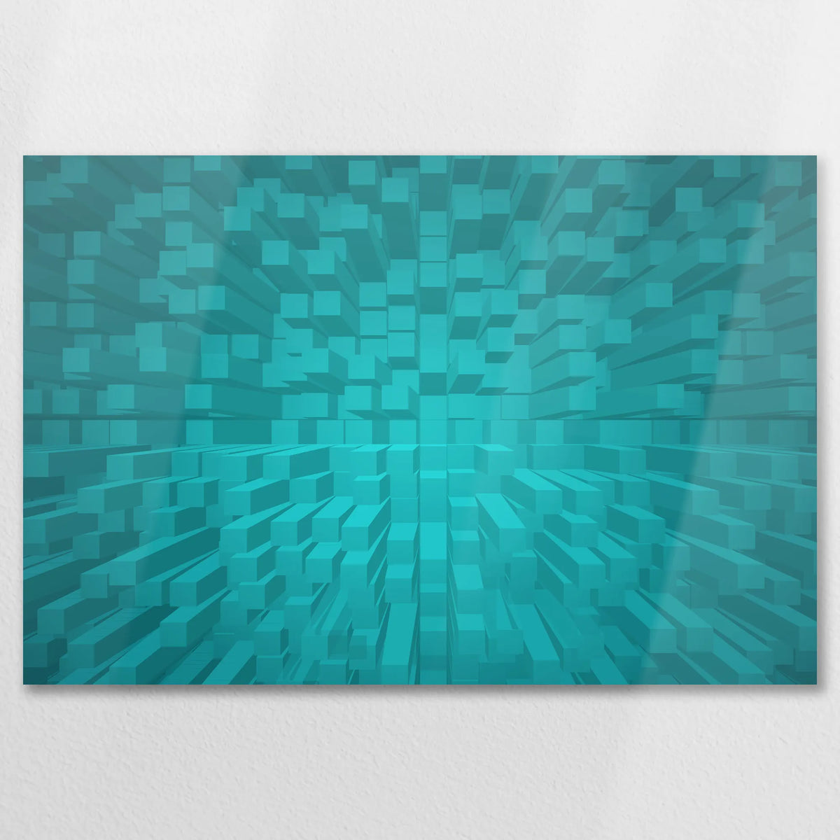 AL-075W050