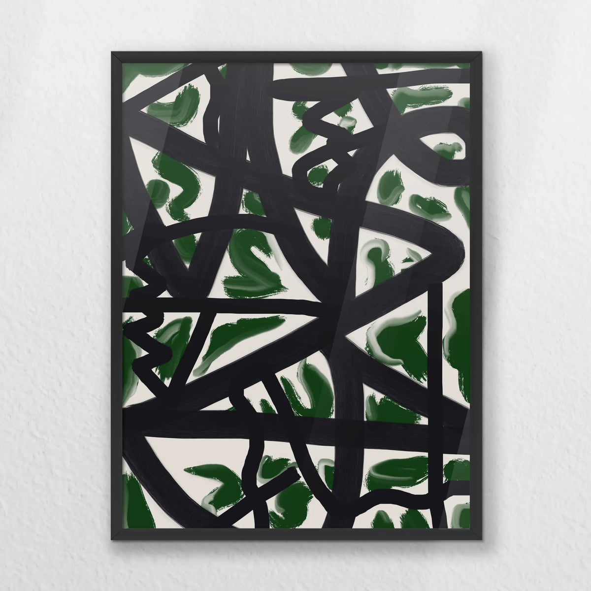 PB-030W040