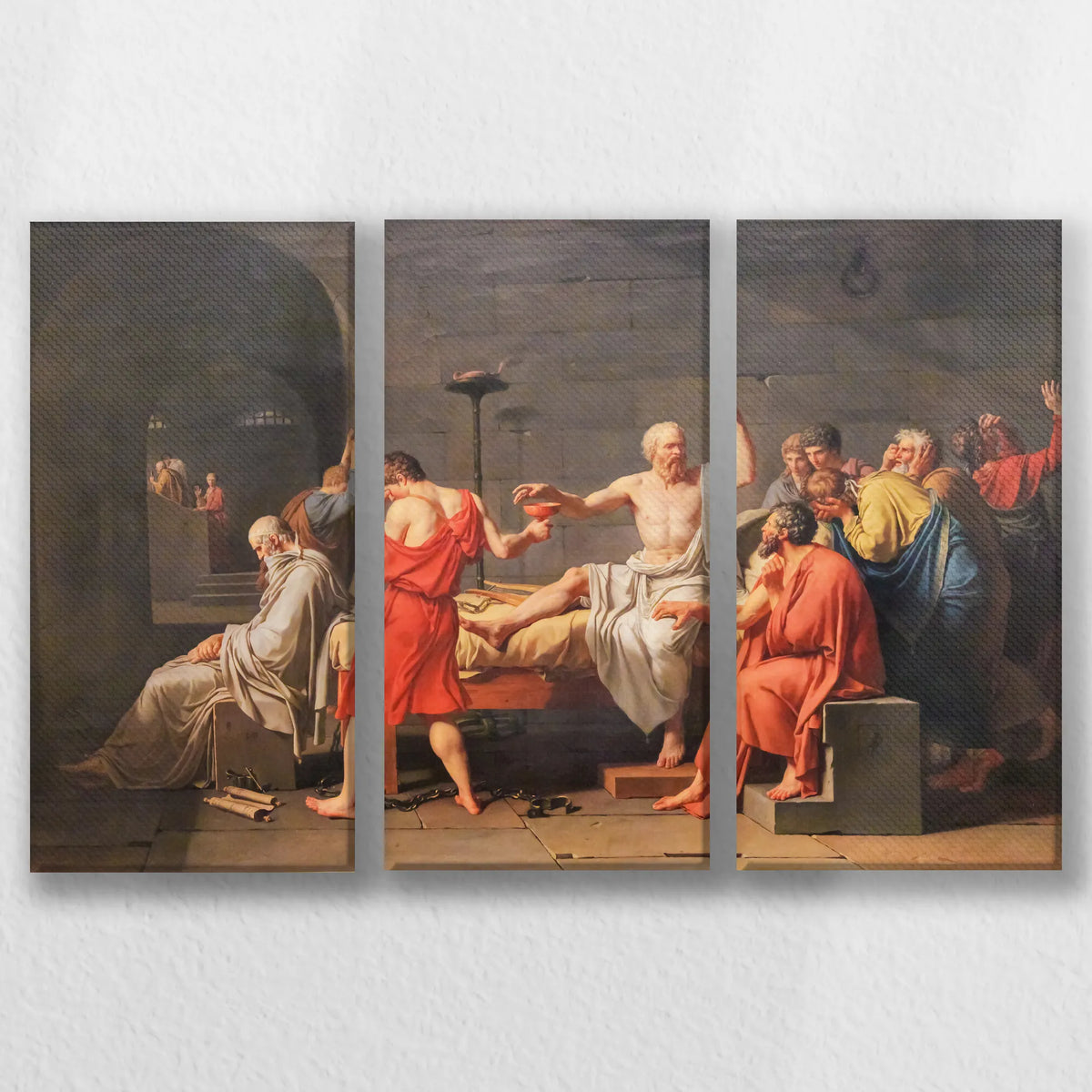 LW-060R040