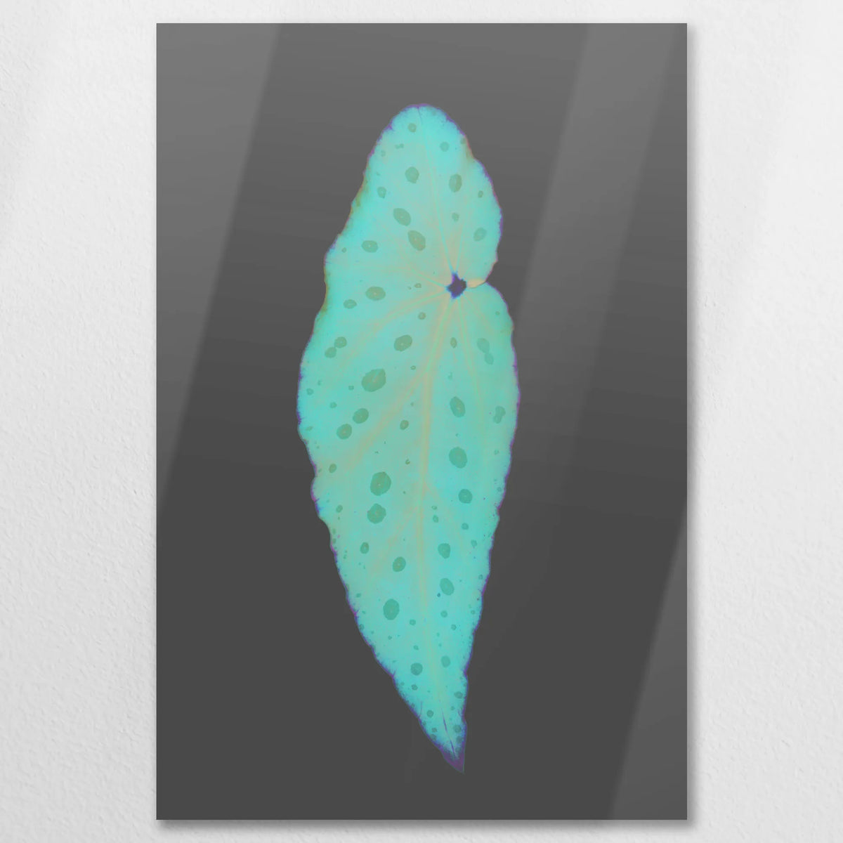 AL-060W090