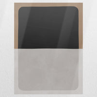 PO-045W060