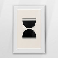 PWP070W100