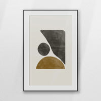 PBP080W120