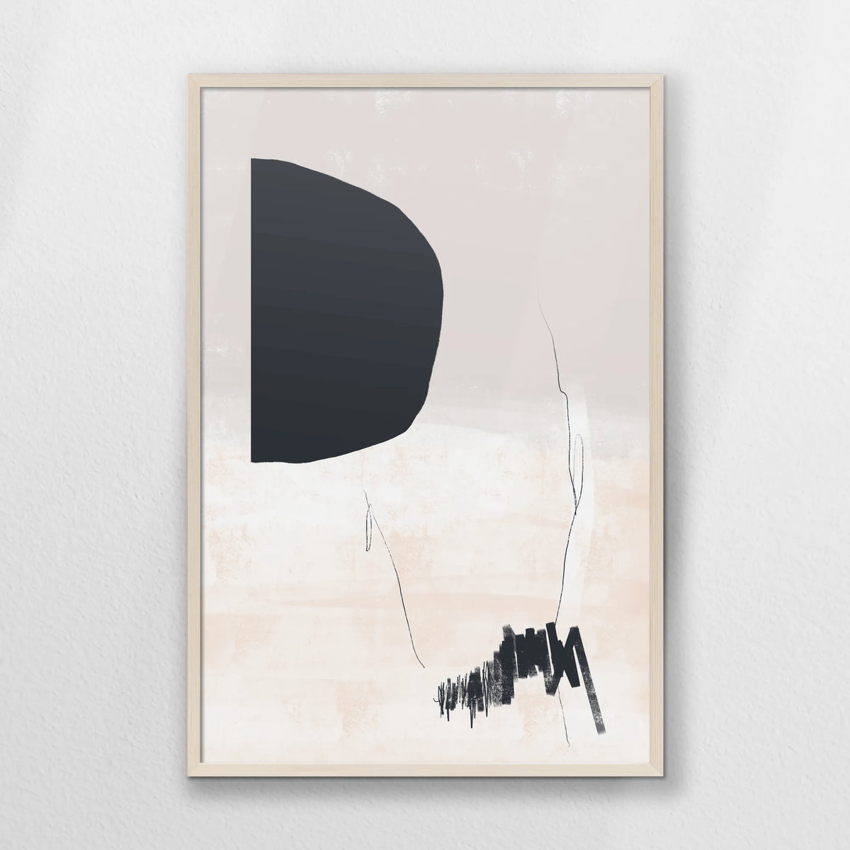 PN-062W093