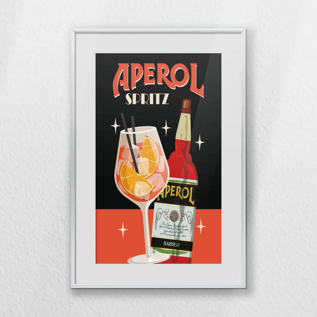 PSP040W060