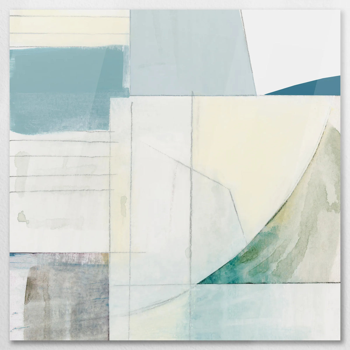AC-070W070