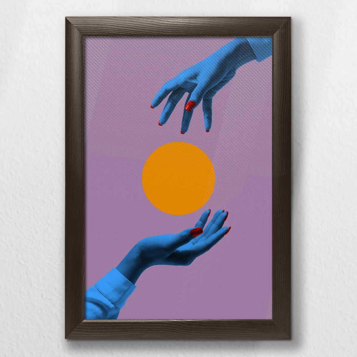LWN020W030