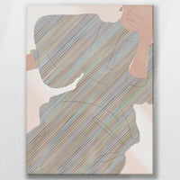 LW-045W060