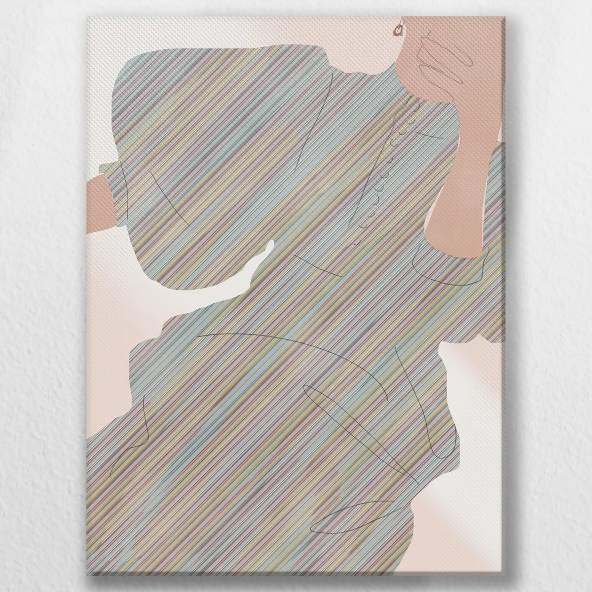 LW-045W060