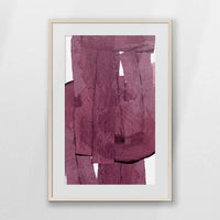PNP062W093