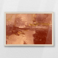 PN-060W040