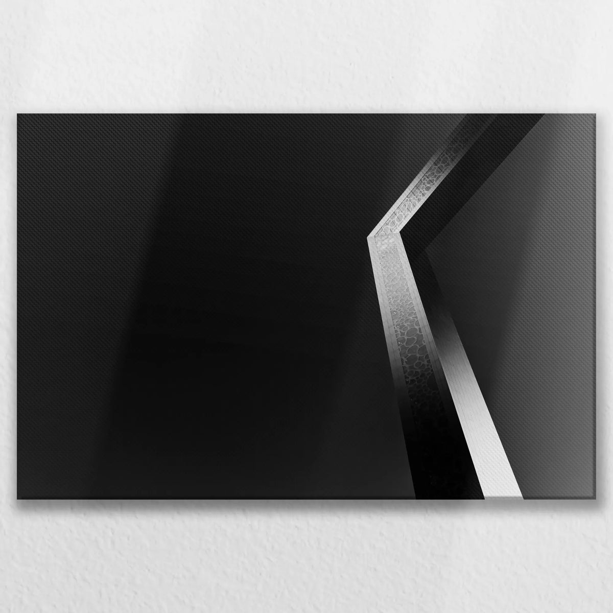 LW-075W050