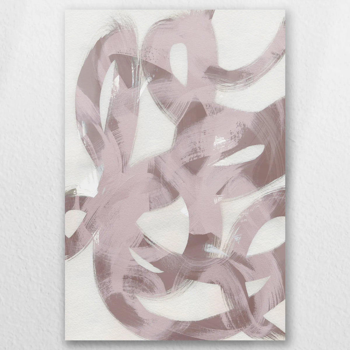 AL-030W045