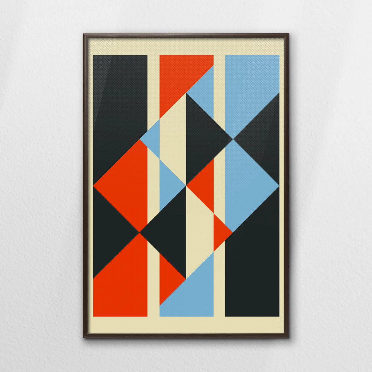 LWN070W100