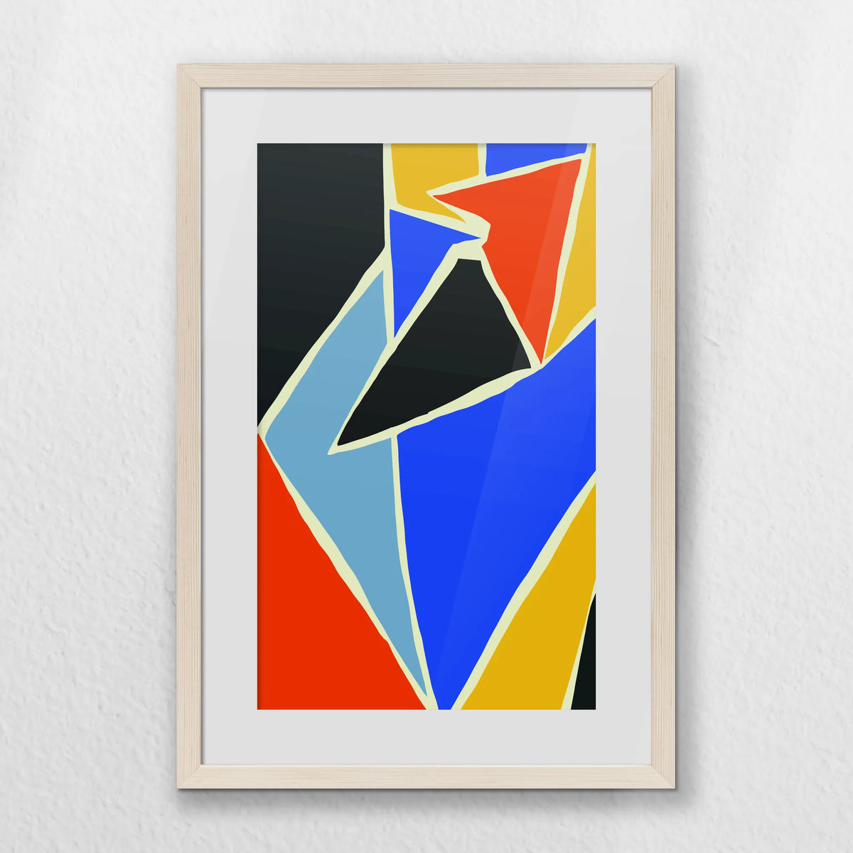 PNP040W060