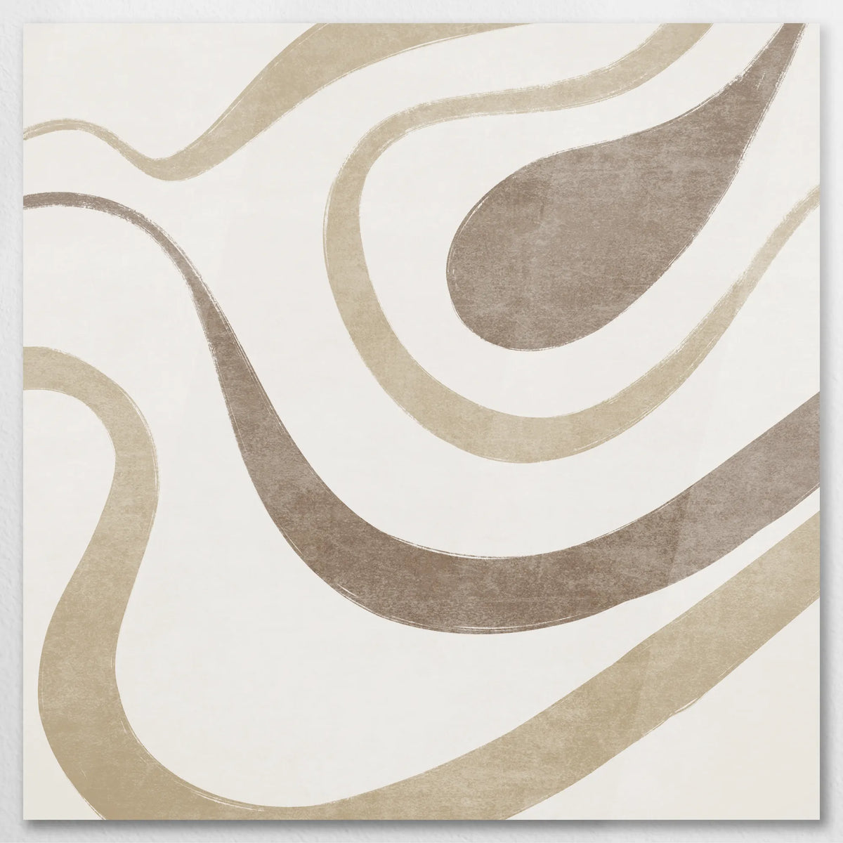 AC-070W070
