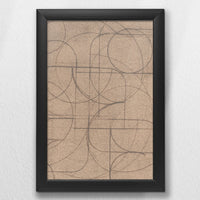 LWB020W030