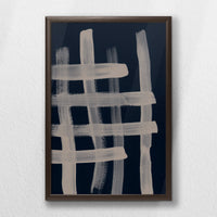 LWN040W060