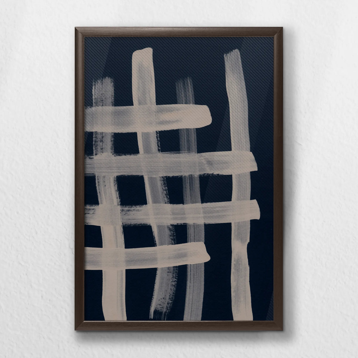 LWN040W060