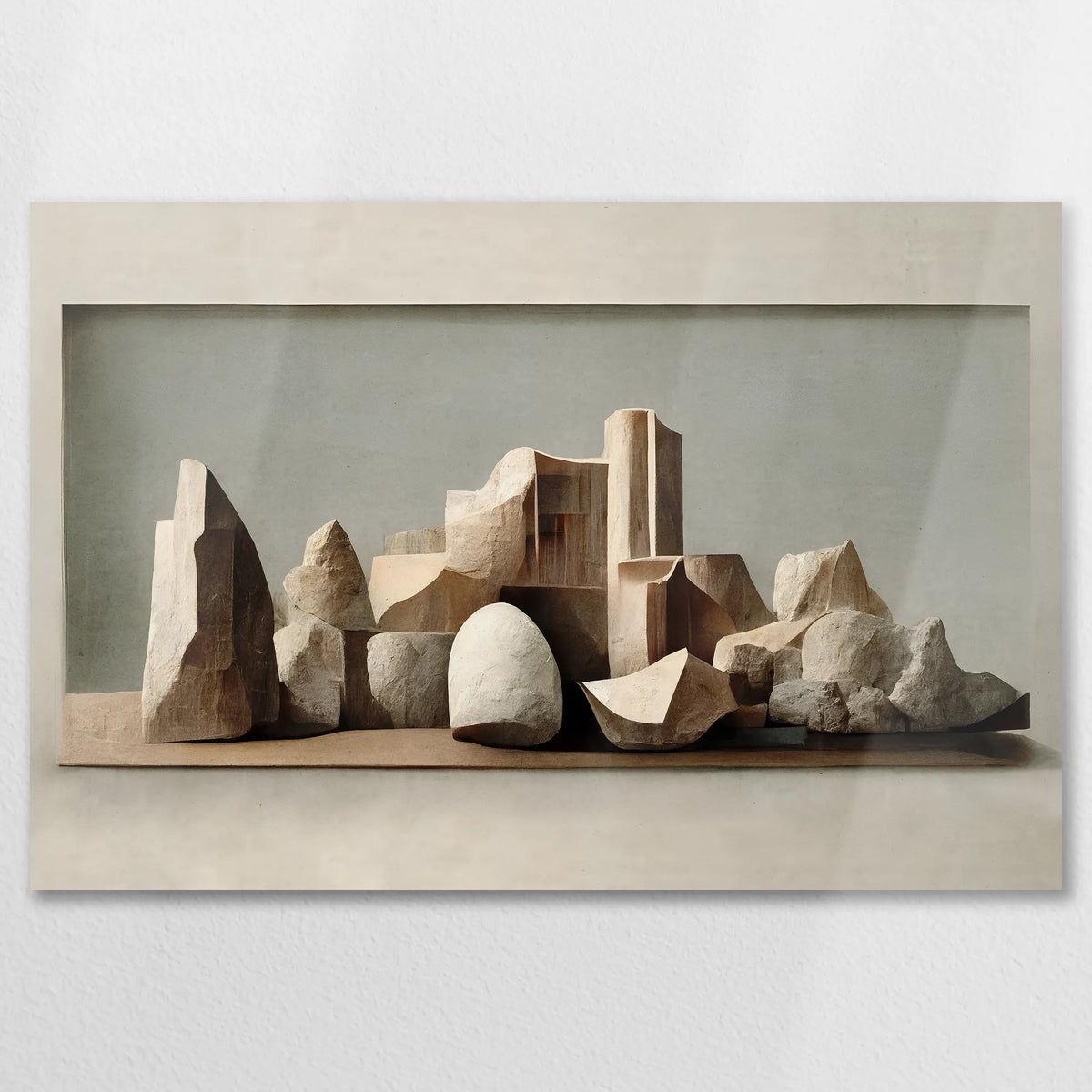 AL-075W050