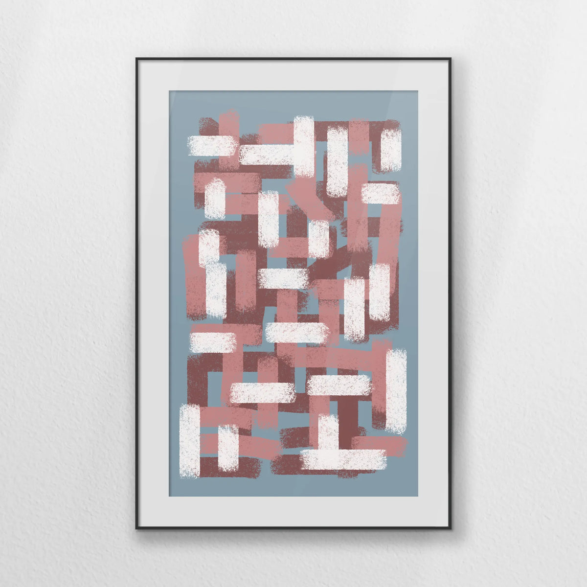 PBP080W120