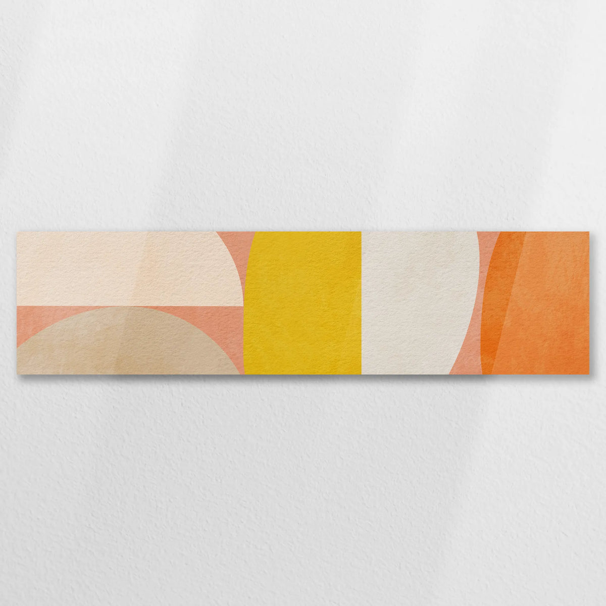 AC-080P020