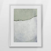 PWP060W080