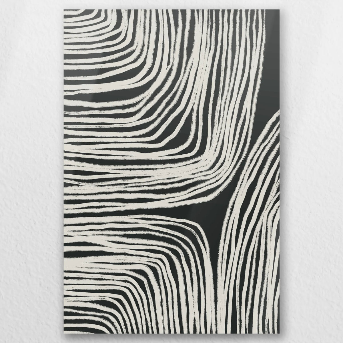 AL-020W030