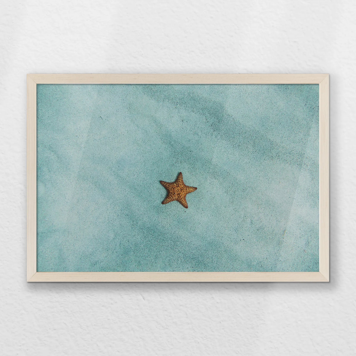 PN-060W040