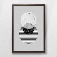 LWN040W060