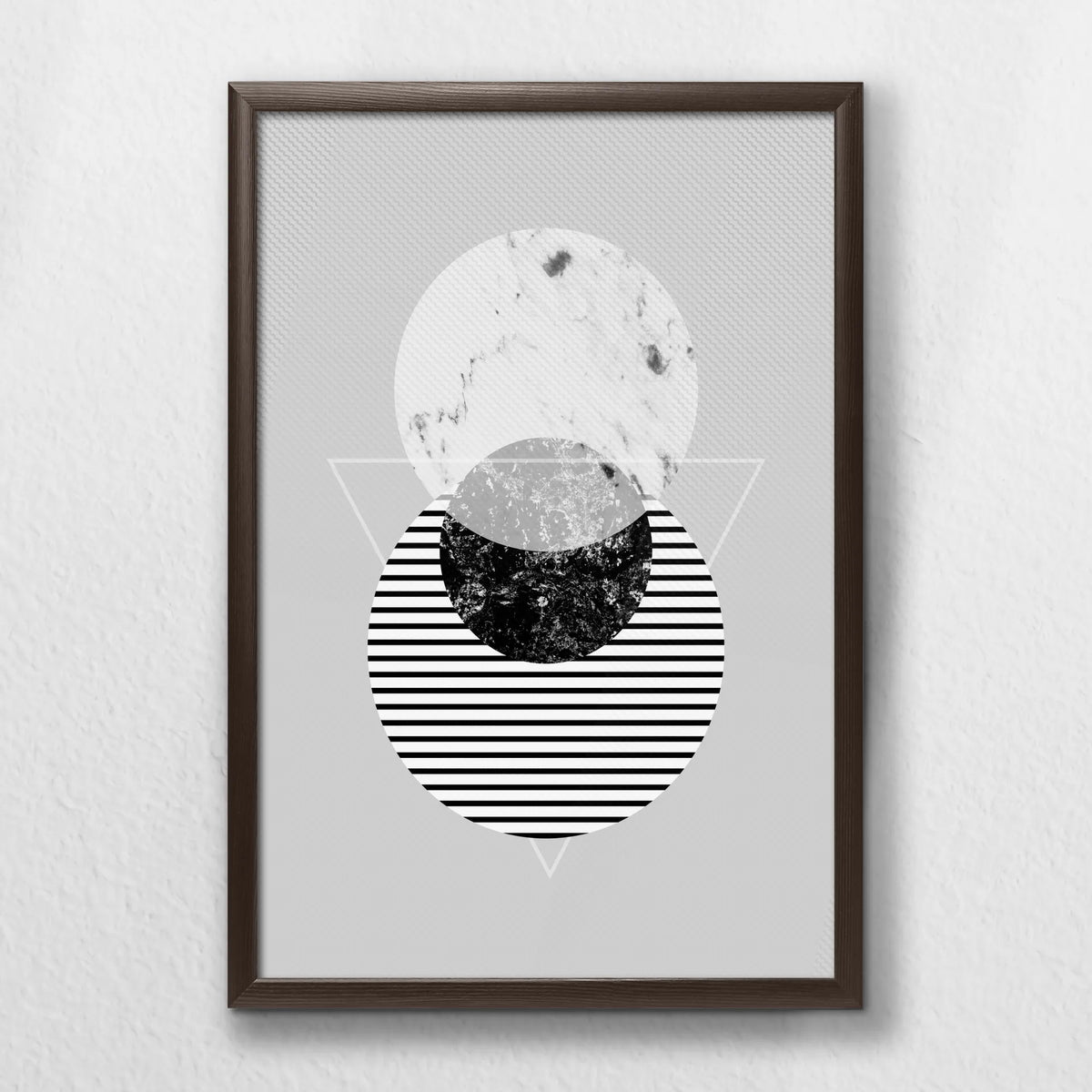 LWN040W060