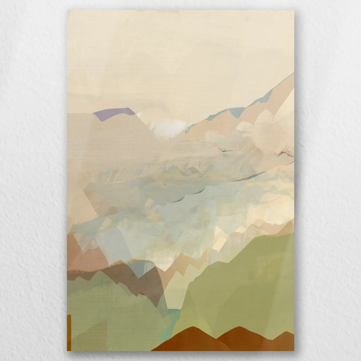 AL-040W060