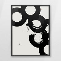 PK-060W080