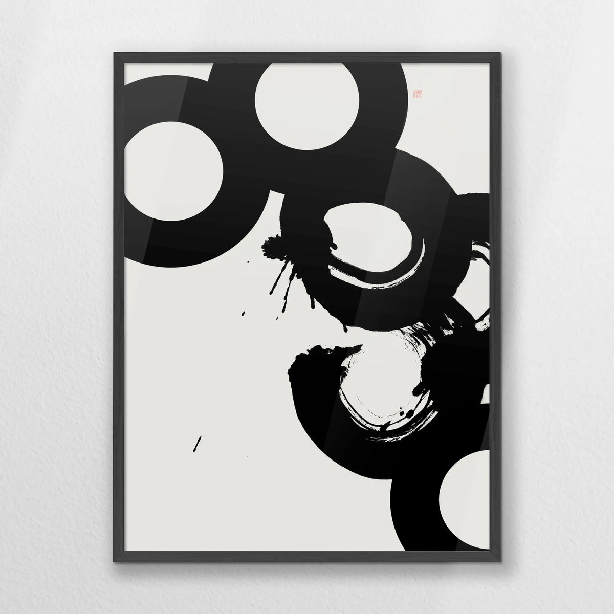 PK-060W080