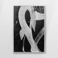 PS-062W093