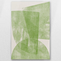 AC-040W060