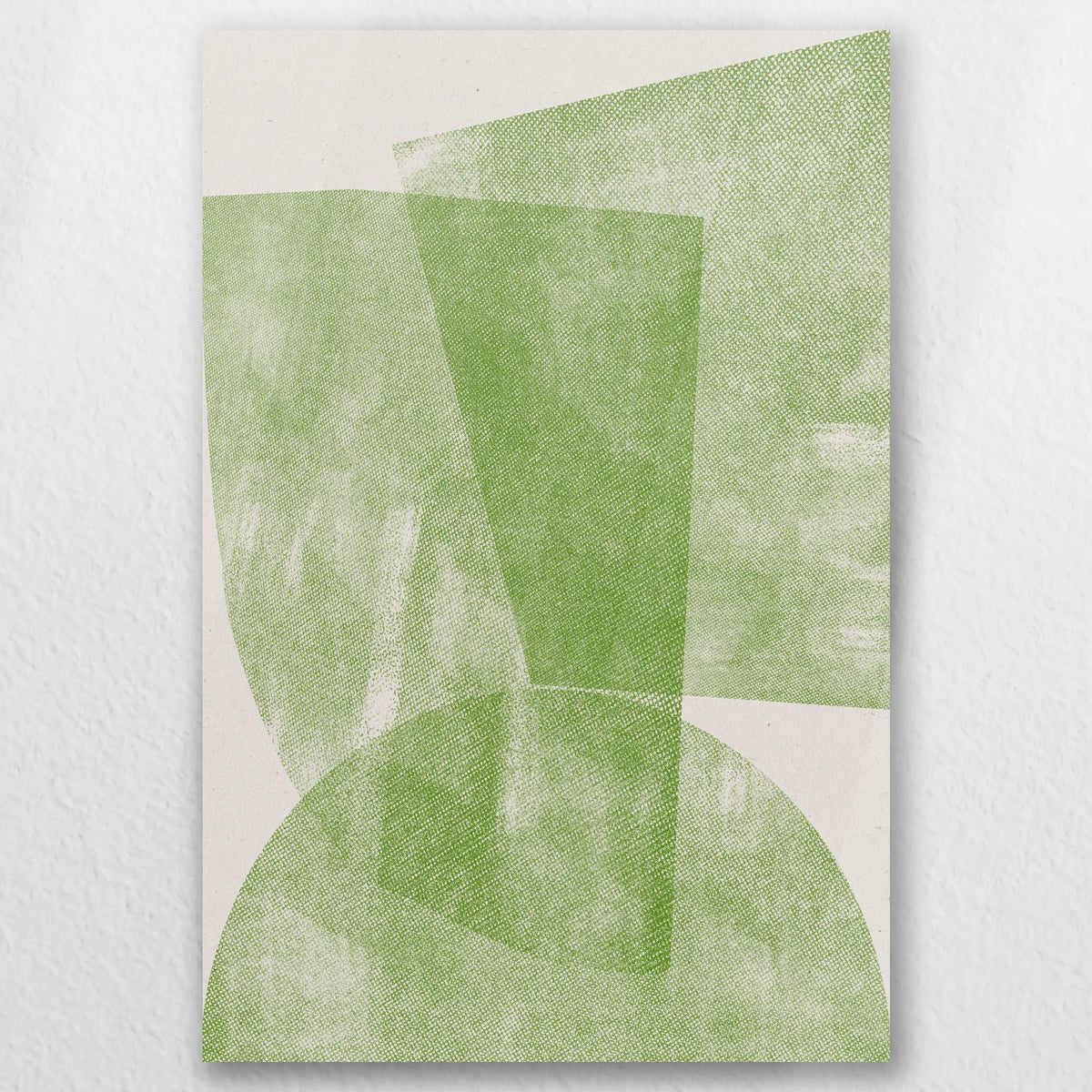 AC-040W060
