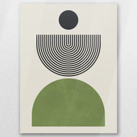 AC-045W060
