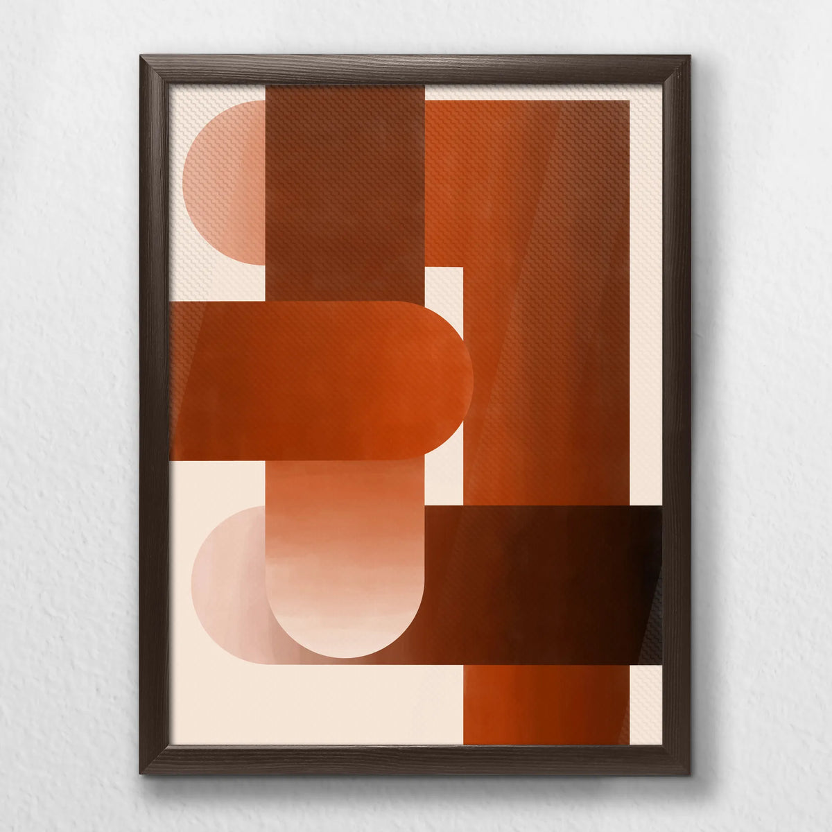 LWN030W040