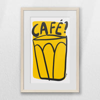 PNP040W060