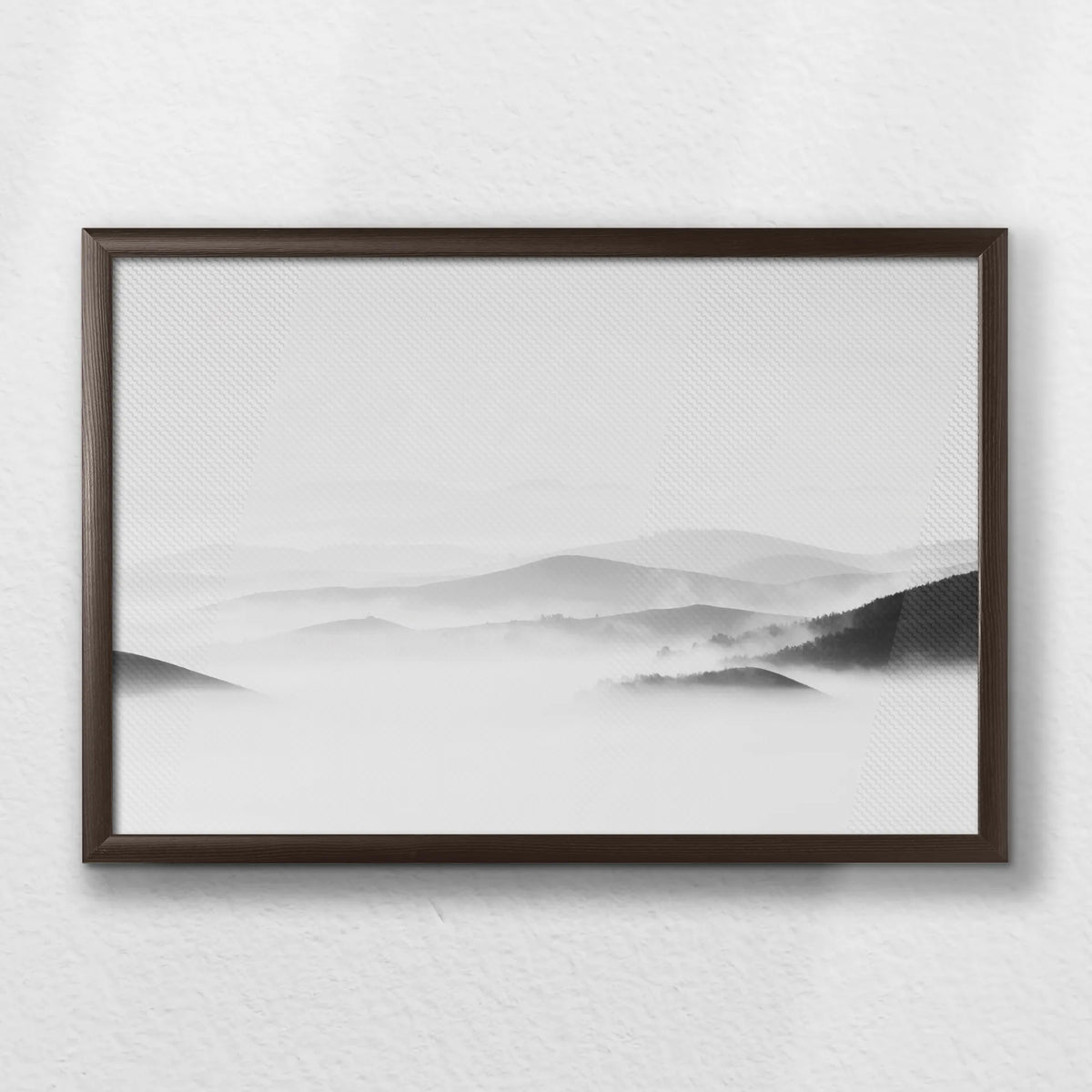 LWN060W040
