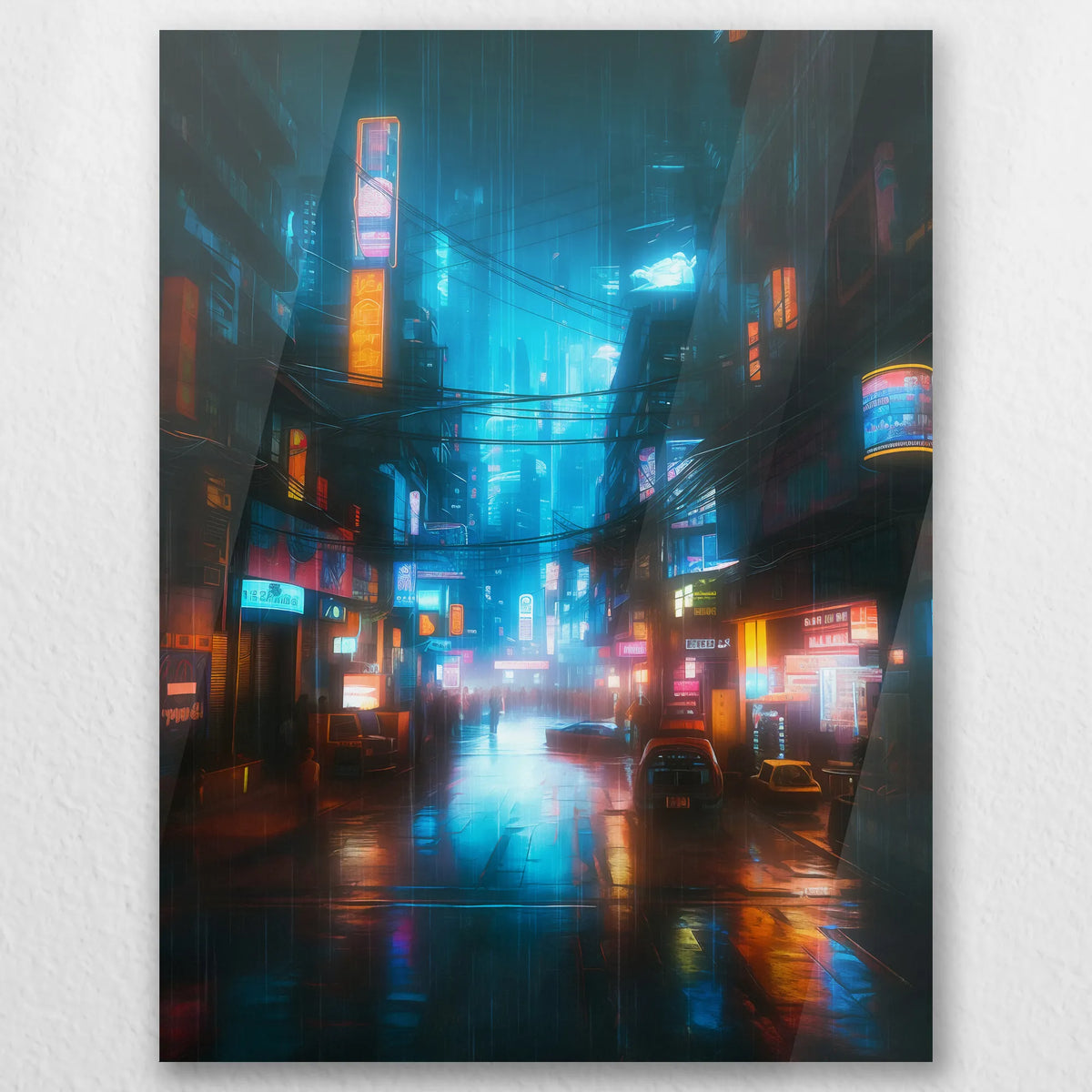 AC-045W060