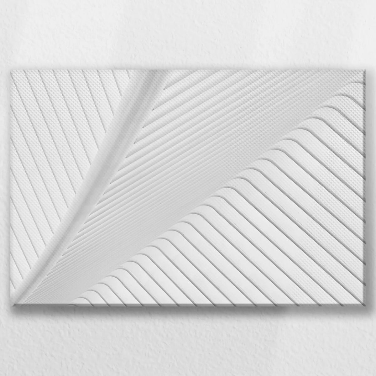 LW-045W030