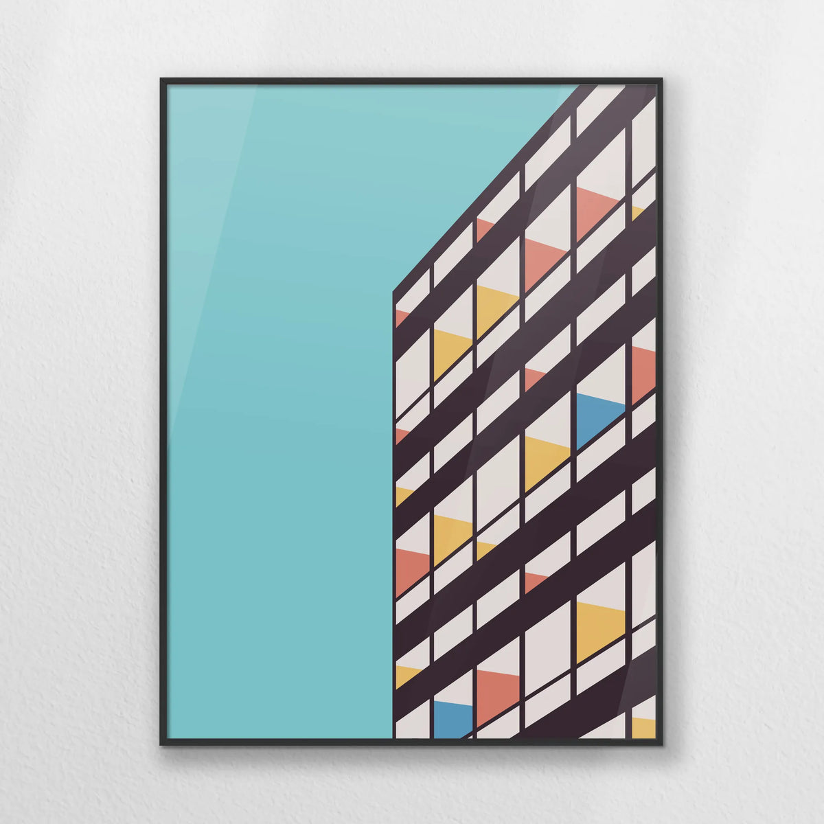 PB-060W080