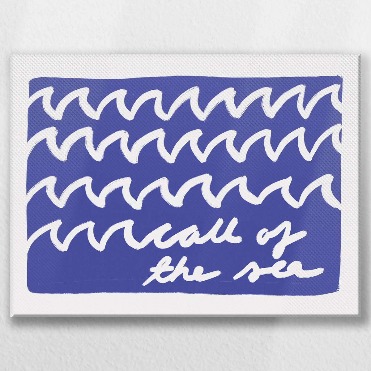 LW-040W030